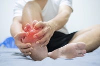 The Importance of Treating Gout