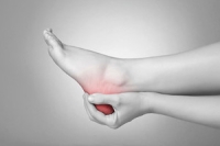 Signs and Risk Factors of Plantar Fasciitis