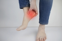 Facts About Plantar Fasciitis