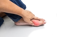 Causes and Risk Factors for Gout