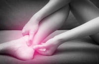 Understanding Achilles Tendon Bursitis